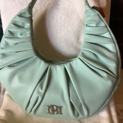  Badgley  Mischka  Shoulder Bag 