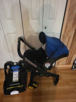 baby items
