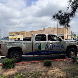 2007 GMC Sierra 2500 HD