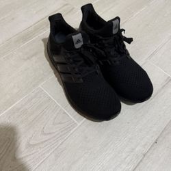 Ultra Boost Size 10