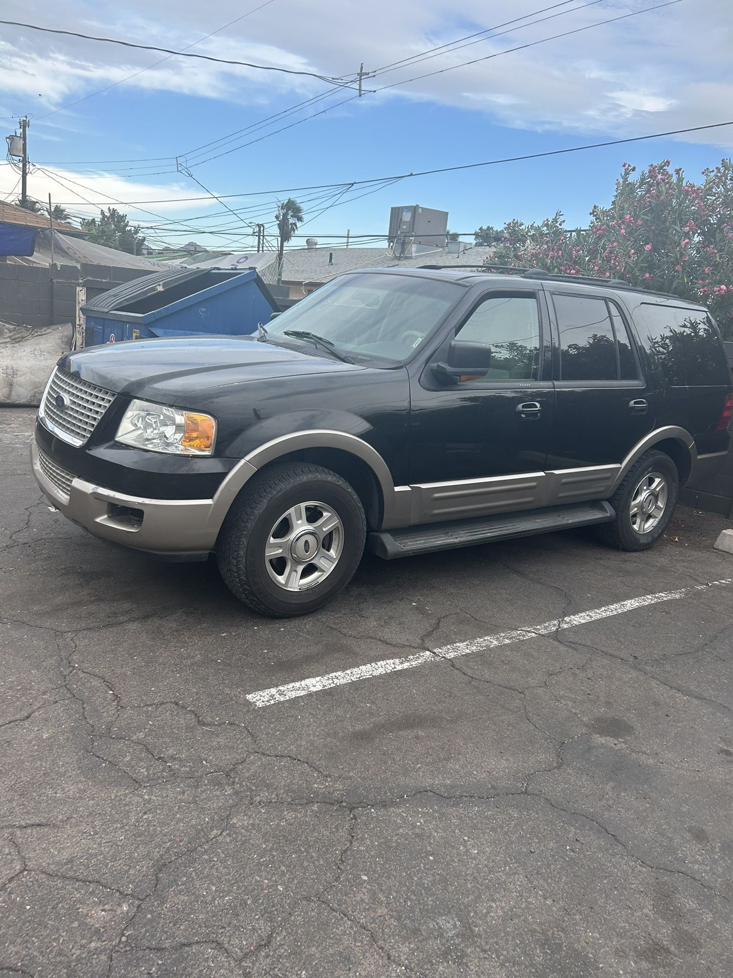 Car For Sale