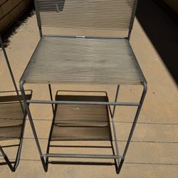 Bar Stool