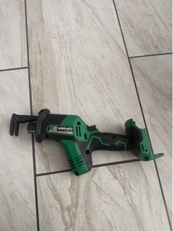 Metabo