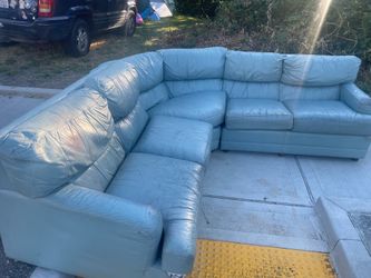 Free couches