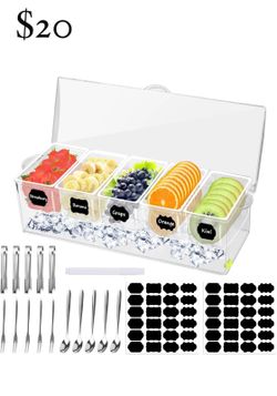 Everything New Here In Hobbs Nm