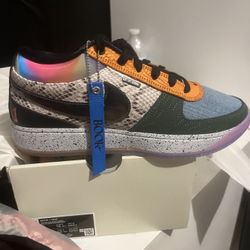 Book 1s  SE What The