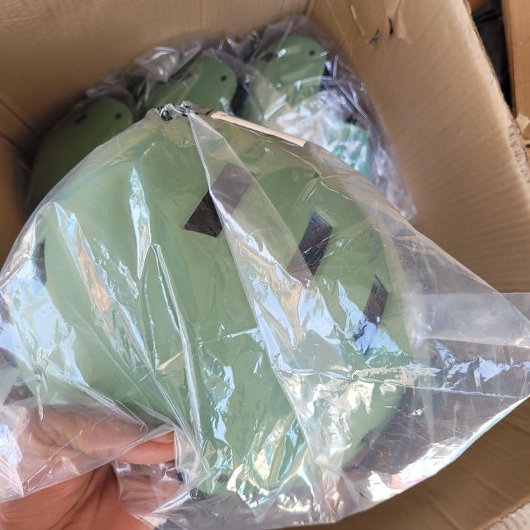 Bicycle Skateboard Scooter Helmets For Kids