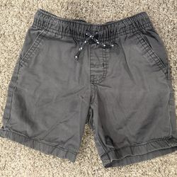 Cat & Jack Shorts 