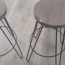 Bar Stool