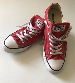 Convers