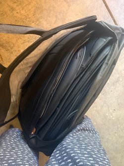 Car seats covers