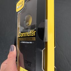 OtterBox — Commuter Series — iPhone 7/8