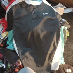 Nike Jersey 