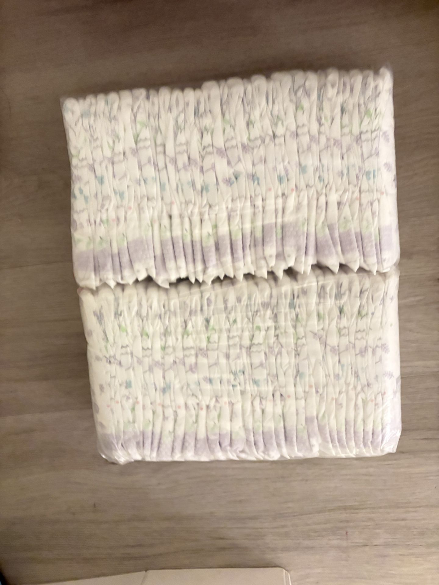 Kirland Baby Diapers