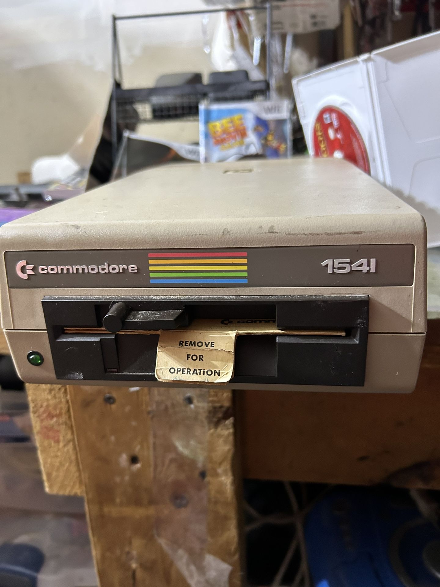 iPhone 11 Pro Unlocked 64GB