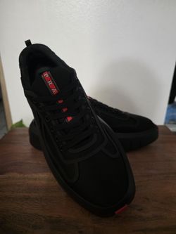 Prada Size 43