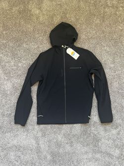 Vuori Excursion Ripstop Jacket (Men’s)