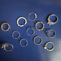 Rings 