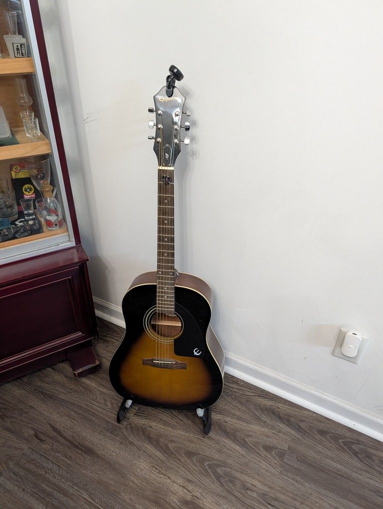 You Can Have This For Free Basically If You Just Give Me A Few Bucks. Whatever You Think Is Fair. 5, 10, 20 Whatever