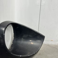 Left Headlight Bucket 240z 260z 280z 