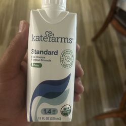 Katefarms