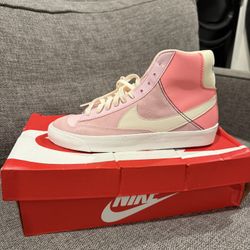 Nike Blazer