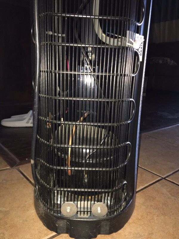 Nexus LXP hot cold water dispenser for Sale in Riverside, CA OfferUp