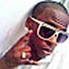 Chiefdiboss