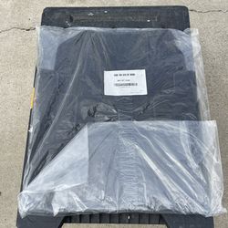 Honda OEM 2023-2025 HR-V HRV Carpet Floor Mats 3 PC - $45