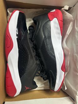 Jordan 11 cmft low 2021