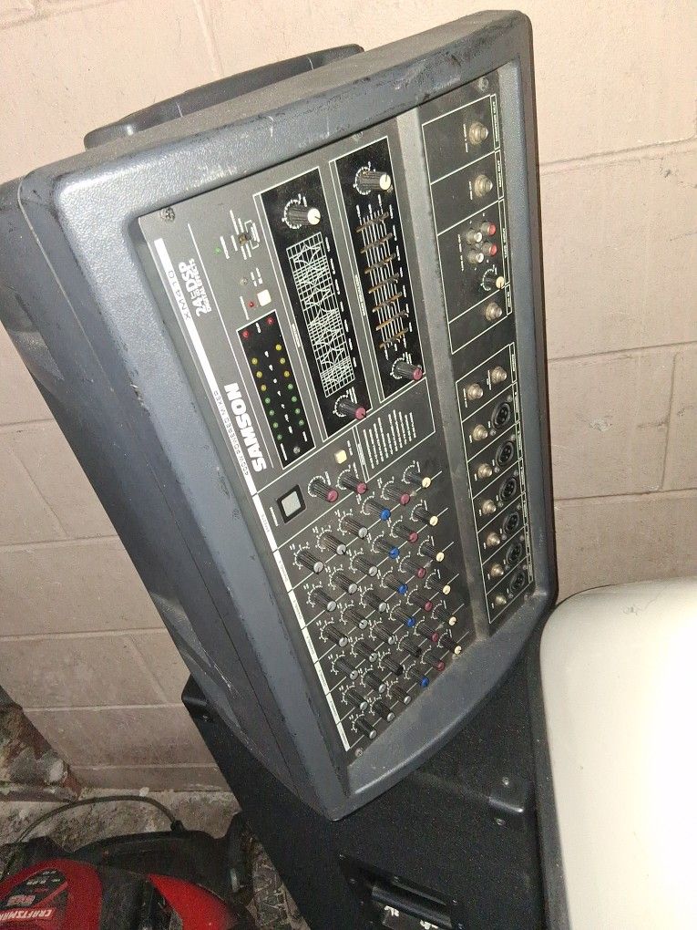 Music  YaMaHA