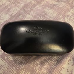 Coach Woman Sunglasses 