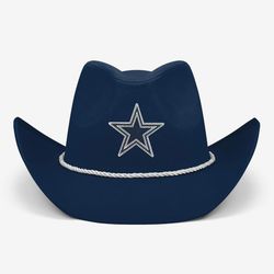 Cowboys bling bling cowboys hat