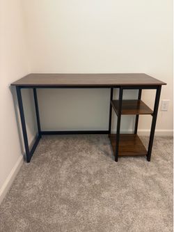 Office Desk