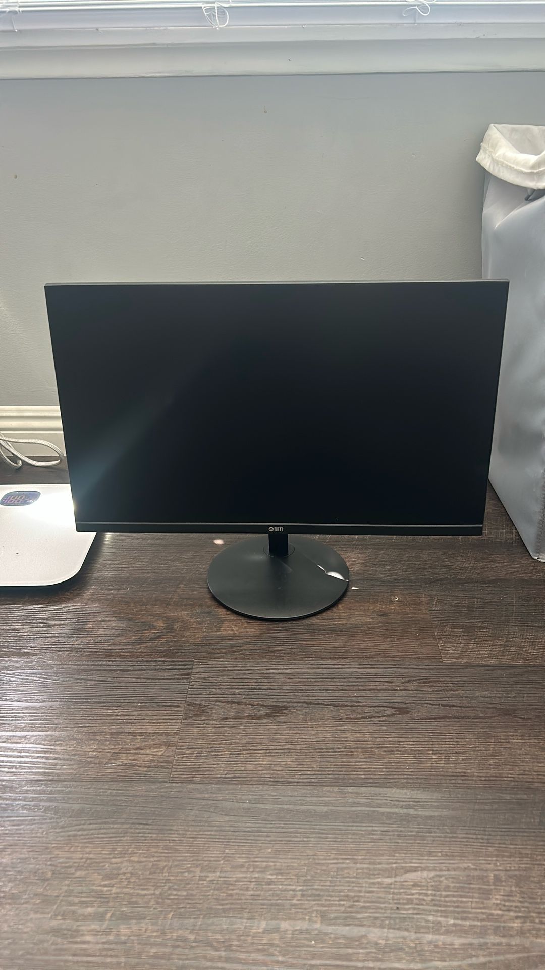 Monitor
