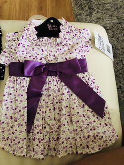 Pet dress beautiful! XS and M 29 each!