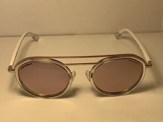 Converse Sunglasses SCO193
