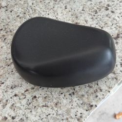 Asiento Scooter Eilleo Spacewalk