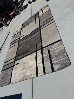 Carpet