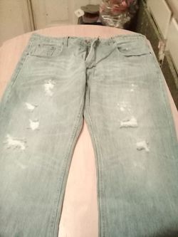 Kohl's brand