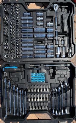 Chanel lock mechanic 200 pcs