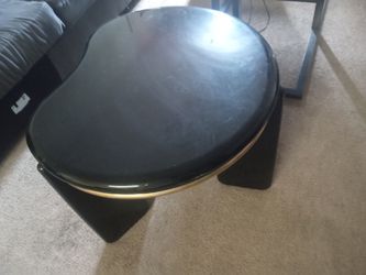 Small Dining Room Table
