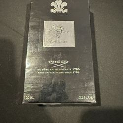 Creed Aventus