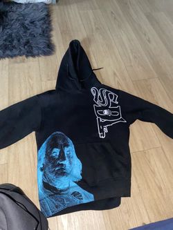Sdl hoodie
