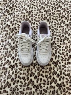 air force 1