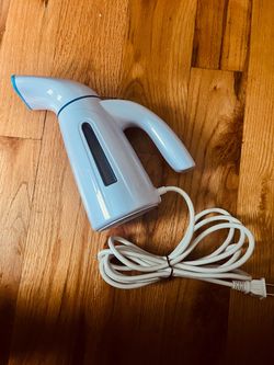 Handheld Steamer