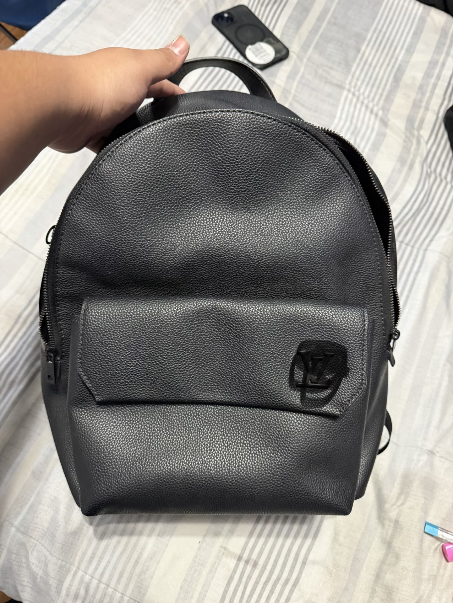 designer bag