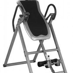 Very Nice Inversion Table Delivery Available 