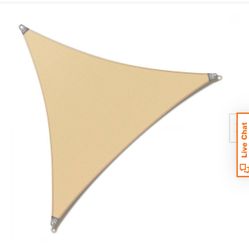 Sun Shade