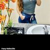 patricia Vallecillo